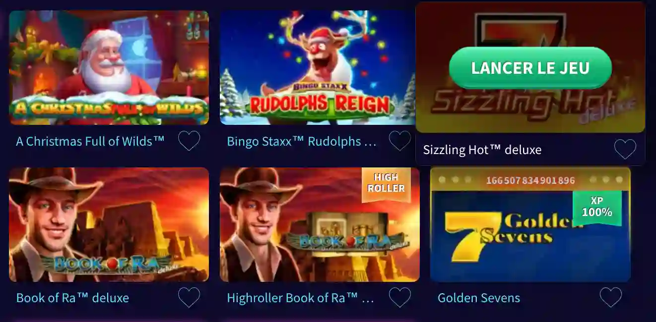 gametwist slots jeux de casino
